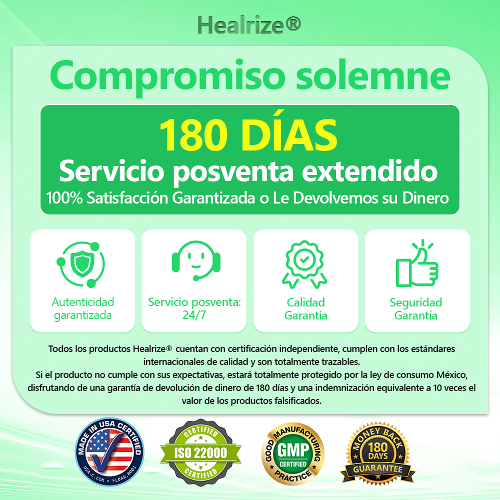 📢𝑶𝒇𝒇𝒊𝒄𝒊𝒂𝒍 𝑺𝒕𝒐𝒓𝒆 | 👩⚕️ H𝐞a𝐥r𝐢z𝐞® 1𝟐-𝐈N-1 M𝐨r𝐢n𝐠a * B𝐞r𝐛e𝐫i𝐧e * N𝐀D+ 𝐀d𝐯a𝐧c𝐞d N𝐚n𝐨 𝐌i𝐜r𝐨n𝐞e𝐝l𝐞 𝐏a𝐭c𝐡 (𝐎𝐧𝐜𝐞 𝐃𝐚𝐢𝐥𝐲, 𝐯𝐢𝐬𝐢𝐛𝐥𝐞 𝐜𝐡𝐚𝐧𝐠𝐞𝐬 𝐢𝐧 𝟕 𝐝𝐚𝐲𝐬) F𝐨r 𝐎𝐛𝐞𝐬𝐢𝐭𝐲, 𝐋o𝐨s𝐞 𝐒k𝐢n, 𝐃𝐢𝐚𝐛𝐞𝐭𝐞𝐬, 𝐒𝐥𝐞𝐞𝐩 𝐀𝐩𝐧𝐞𝐚, 𝐀𝐧𝐝 𝐉𝐨𝐢𝐧𝐭 𝐈𝐬𝐬𝐮𝐞𝐬