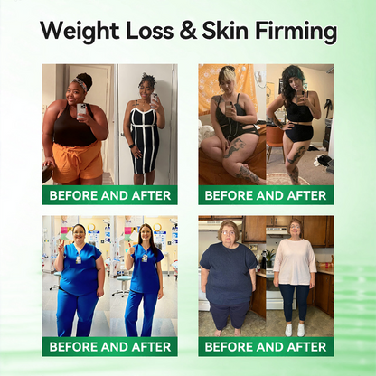 [FDA-Registered & GMP Certified]👩‍⚕️| 𝙋𝙪𝙧𝙚𝙡𝙤𝙧𝙖® 𝙈𝒐𝒓𝒊𝒏𝒈𝗮 · 𝗕𝗲𝗿𝗯𝐞𝐫𝐢𝐧𝙚 × 𝙉𝑨𝑫+ 𝟏𝟎-𝙞𝙣-𝟭 𝘼𝒅𝒗𝒂𝒏𝒄𝒆𝐝 𝐍𝐚𝐧𝙤 𝙈𝙞𝙘𝙧𝙤𝙣𝒆𝒆𝒅𝒍𝐞 𝐏𝐚𝐭𝙘𝙝 🇺🇸|𝘉𝘢𝘤𝘬𝘦𝘥 𝘣𝘺 𝘴𝘤𝘪𝘦𝘯𝘤𝘦 | 10-𝗂𝗇-𝟣 𝖿𝗈𝗋𝗆𝗎𝗅𝖺 | 𝑅𝑒𝑠𝑢𝑙𝑡𝑠 𝑖𝑛 7 𝑑𝑎𝑦𝑠 ⏳