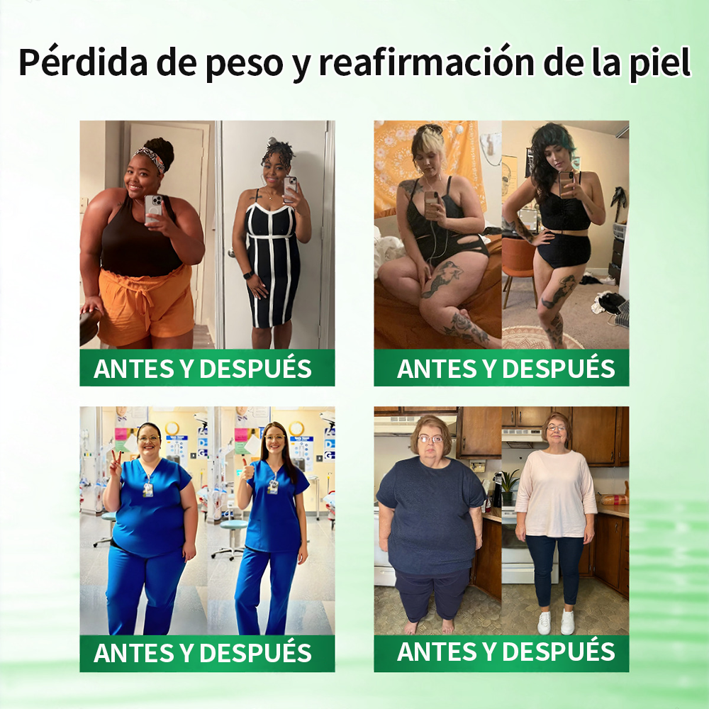 🔥[Registrado en la FDA y Certificado en Buenas Prácticas de Fabricación (GMP)] | Purlora® Maravilla Matutina · Berberina × NAD+ Parche de Nanomicroagujas Avanzado 10 en 1 🇺🇸 | Respaldado por la ciencia | Fórmula 10 en 1 | Resultados en 7 días ⏳