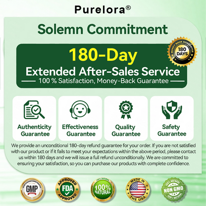 [FDA-Registered & GMP Certified]👩‍⚕️| 𝙋𝙪𝙧𝙚𝙡𝙤𝙧𝙖® 𝙈𝒐𝒓𝒊𝒏𝒈𝗮 · 𝗕𝗲𝗿𝗯𝐞𝐫𝐢𝐧𝙚 × 𝙉𝑨𝑫+ 𝟏𝟎-𝙞𝙣-𝟭 𝘼𝒅𝒗𝒂𝒏𝒄𝒆𝐝 𝐍𝐚𝐧𝙤 𝙈𝙞𝙘𝙧𝙤𝙣𝒆𝒆𝒅𝒍𝐞 𝐏𝐚𝐭𝙘𝙝 🇺🇸|𝘉𝘢𝘤𝘬𝘦𝘥 𝘣𝘺 𝘴𝘤𝘪𝘦𝘯𝘤𝘦 | 10-𝗂𝗇-𝟣 𝖿𝗈𝗋𝗆𝗎𝗅𝖺 | 𝑅𝑒𝑠𝑢𝑙𝑡𝑠 𝑖𝑛 7 𝑑𝑎𝑦𝑠 ⏳