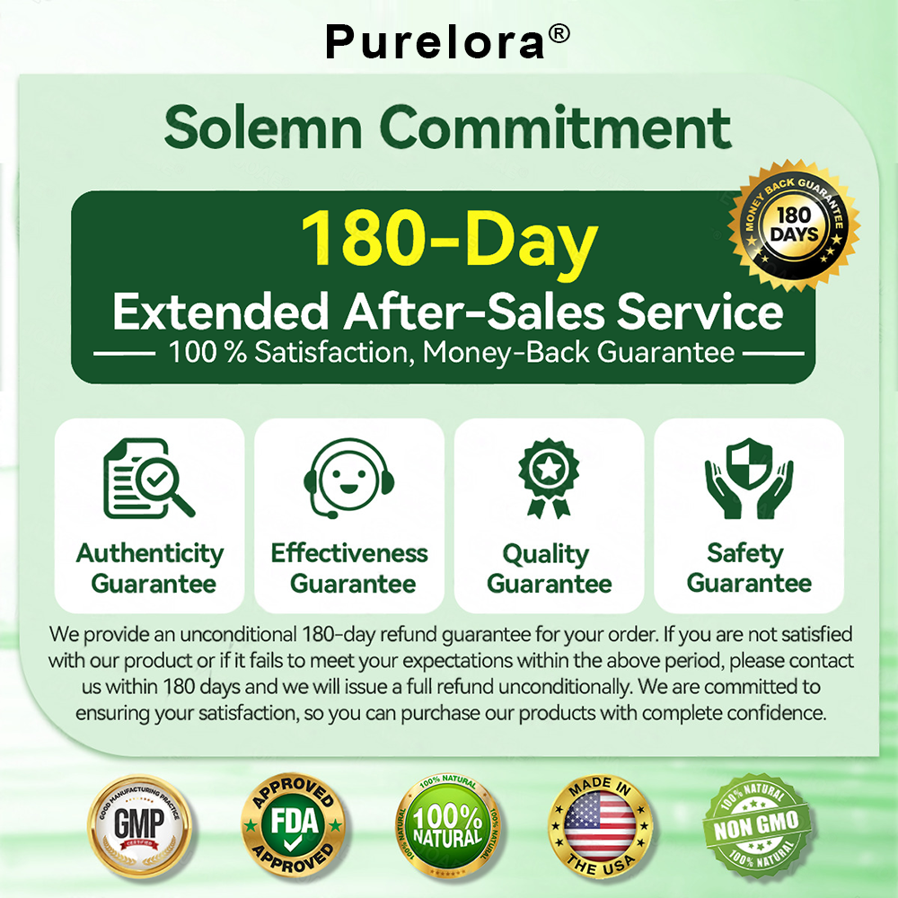 [FDA-Registered & GMP Certified]👩‍⚕️| 𝑷𝒖𝒓𝒆𝒍𝒐𝒓𝒂® 𝙈𝒐𝒓𝒊𝒏𝒈𝗮 · 𝗕𝗲𝗿𝗯𝐞𝐫𝐢𝐧𝙚 × 𝙉𝑨𝑫+ 𝟏𝟎-𝙞𝙣-1 𝘼𝒅𝒗𝒂𝒏𝒄𝒆𝐝 𝐍𝐚𝐧𝙤 𝙈𝙞𝙘𝙧𝙤𝙣𝒆𝒆𝒅𝒍𝐞 𝐏𝐚𝐭𝙘𝙝 🇺🇸|𝘉𝘢𝘤𝘬𝘦𝘥 𝘣𝘺 𝘴𝘤𝘪𝘦𝘯𝘤𝘦 | 10-𝗂𝗇-𝟣 𝖿𝗈𝗋𝗆𝗎𝗅𝖺 | 𝑅𝑒𝑠𝑢𝑙𝑡𝑠 𝑖𝑛 7 𝑑𝑎𝑦𝑠 ⏳