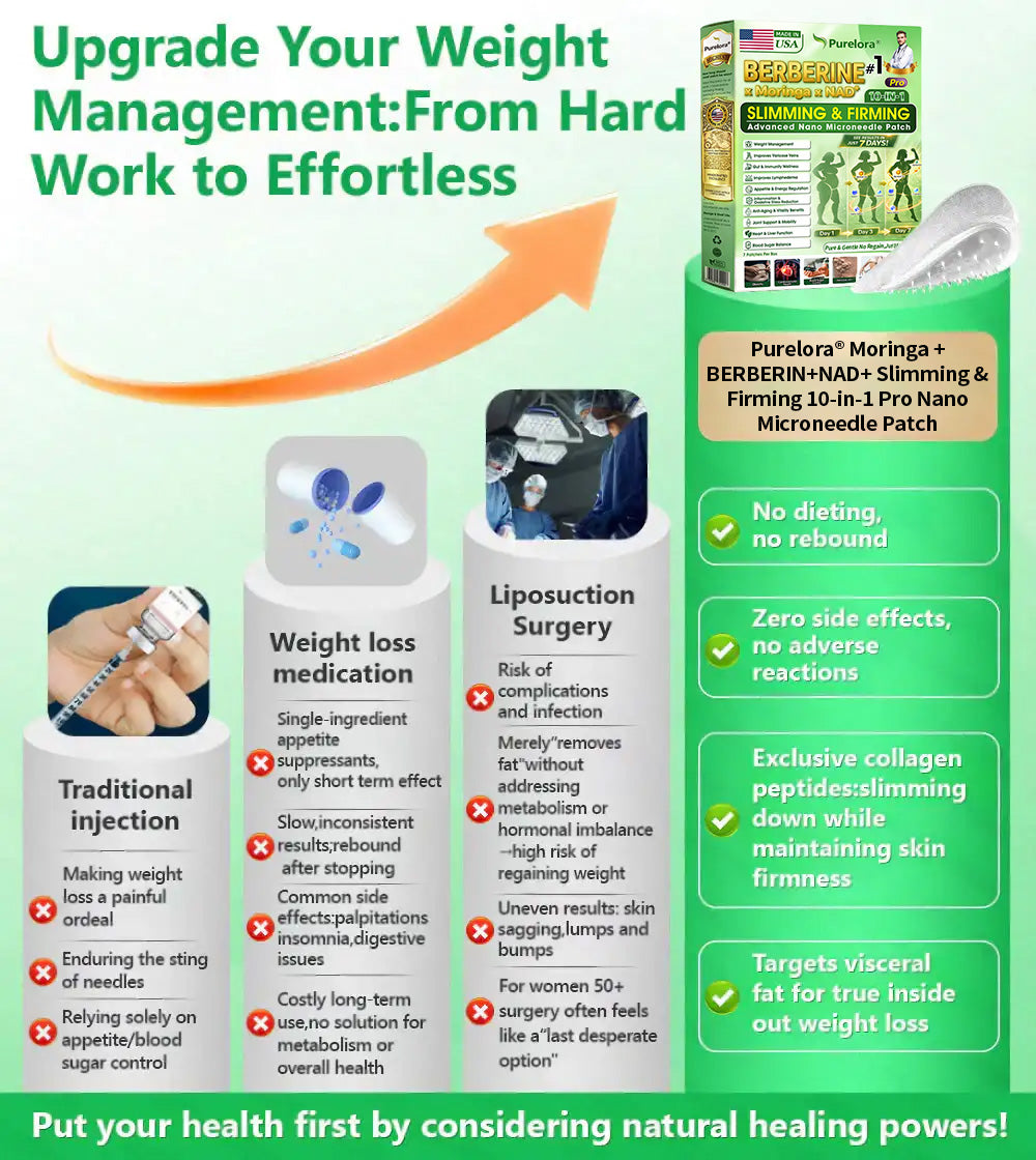 𝐓𝐢𝐞𝐧𝐝𝐚 𝐎𝐟𝐢𝐜𝐢𝐚𝐥 𝐞𝐧 𝐄𝐄.𝐔𝐔. 🇺🇸 | 🧑‍⚕️🩺 𝐏𝐮𝐫𝐞𝐥𝐨𝐫𝐚® Moringa · Berberine × NAD+ 𝟏𝟎-𝐞𝐧-𝟏 𝐏𝐚𝐫𝐜𝐡𝐞 𝐀𝐯𝐚𝐧𝐳𝐚𝐝𝐨 𝐝𝐞 𝐍𝐚𝐧𝐨𝐦𝐢𝐜𝐫𝐨𝐚𝐠𝐮𝐣𝐚𝐬 — 𝐔𝐧𝐚 𝐯𝐞𝐳 𝐚𝐥 𝐝í𝐚, 𝐫𝐞𝐬𝐮𝐥𝐭𝐚𝐝𝐨𝐬 𝐯𝐢𝐬𝐢𝐛𝐥𝐞𝐬 𝐞𝐧 𝟕 𝐝í𝐚𝐬