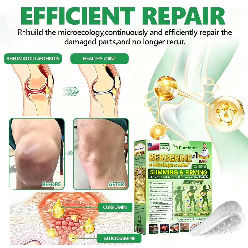 𝐓𝐢𝐞𝐧𝐝𝐚 𝐎𝐟𝐢𝐜𝐢𝐚𝐥 𝐞𝐧 𝐄𝐄.𝐔𝐔. 🇺🇸 | 🧑‍⚕️🩺 𝐏𝐮𝐫𝐞𝐥𝐨𝐫𝐚® Moringa · Berberine × NAD+ 𝟏𝟎-𝐞𝐧-𝟏 𝐏𝐚𝐫𝐜𝐡𝐞 𝐀𝐯𝐚𝐧𝐳𝐚𝐝𝐨 𝐝𝐞 𝐍𝐚𝐧𝐨𝐦𝐢𝐜𝐫𝐨𝐚𝐠𝐮𝐣𝐚𝐬 — 𝐔𝐧𝐚 𝐯𝐞𝐳 𝐚𝐥 𝐝í𝐚, 𝐫𝐞𝐬𝐮𝐥𝐭𝐚𝐝𝐨𝐬 𝐯𝐢𝐬𝐢𝐛𝐥𝐞𝐬 𝐞𝐧 𝟕 𝐝í𝐚𝐬