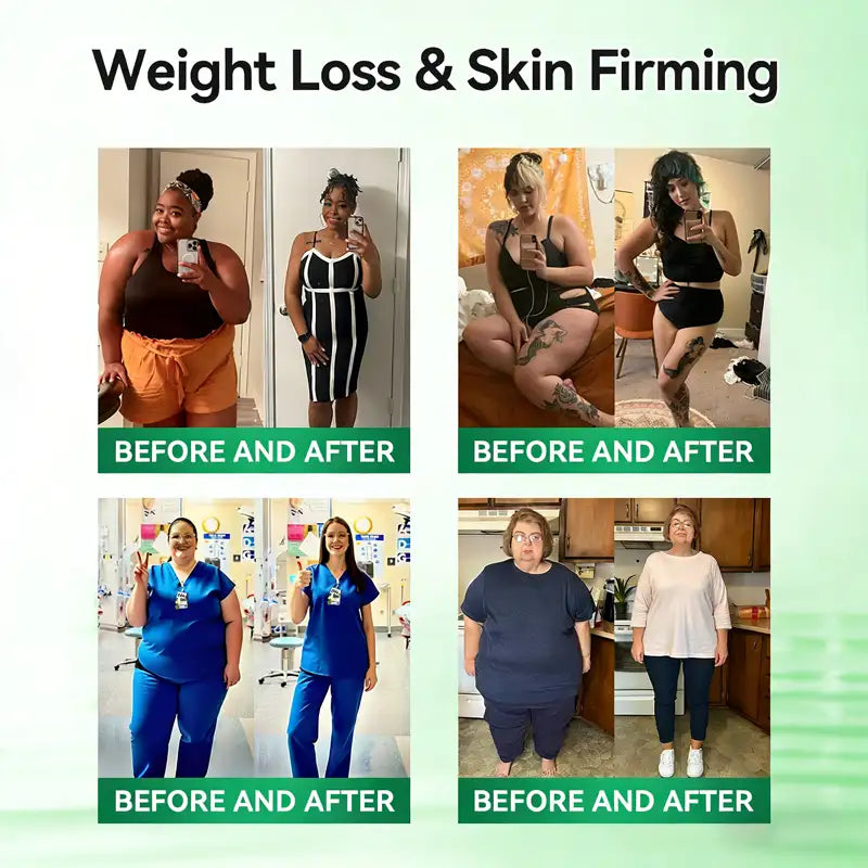 🇺🇸 𝐎𝐟𝐟𝐢𝐜𝐢𝐚𝐥 𝐔𝐒 𝐒𝐭𝐨𝐫𝐞 | 🧑‍⚕️🩺𝐇𝐞𝐚𝐥𝐫𝐢𝐳𝐞® Moringa · Berberine × NAD+ 𝟏𝟎-𝐢𝐧-𝟏 𝐀𝐝𝐯𝐚𝐧𝐜𝐞𝐝 𝐍𝐚𝐧𝐨 𝐌𝐢𝐜𝐫𝐨𝐧𝐞𝐞𝐝𝐥𝐞 𝐏𝐚𝐭𝐜𝐡 — 𝐎𝐧𝐜𝐞 𝐃𝐚𝐢𝐥𝐲, 𝐕𝐢𝐬𝐢𝐛𝐥𝐞 𝐑𝐞𝐬𝐮𝐥𝐭𝐬 𝐢𝐧 𝟕 𝐃𝐚𝐲𝐬