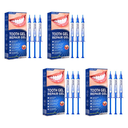 💎Purelora® GumRevive Periodontal Repair Gel