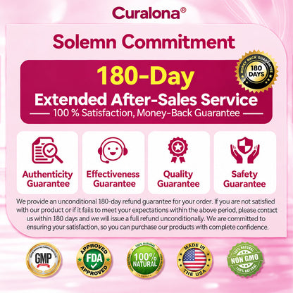 【10-in-1 Botanical Support 🌿】Curalona® Slim Trim Appetite Support Patch (💧 Just Once a Day · 7-Day Supply) ✅ Supports Appetite Regulation, Metabolic Wellness & Daily Energy