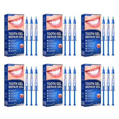 💎Purelora® GumRevive Periodontal Repair Gel