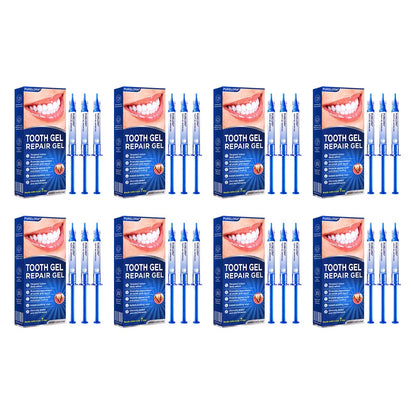 💎Purelora® GumRevive Periodontal Repair Gel