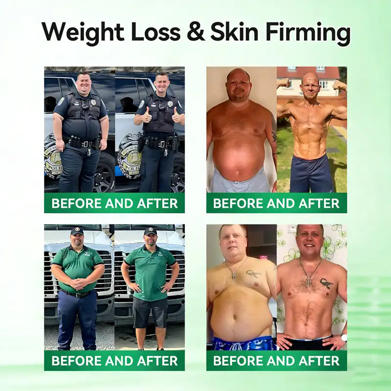 🇺🇸 𝐎𝐟𝐟𝐢𝐜𝐢𝐚𝐥 𝐔𝐒 𝐒𝐭𝐨𝐫𝐞 | 🧑‍⚕️🩺𝐇𝐞𝐚𝐥𝐫𝐢𝐳𝐞® Moringa · Berberine × NAD+ 𝟏𝟎-𝐢𝐧-𝟏 𝐀𝐝𝐯𝐚𝐧𝐜𝐞𝐝 𝐍𝐚𝐧𝐨 𝐌𝐢𝐜𝐫𝐨𝐧𝐞𝐞𝐝𝐥𝐞 𝐏𝐚𝐭𝐜𝐡 — 𝐎𝐧𝐜𝐞 𝐃𝐚𝐢𝐥𝐲, 𝐕𝐢𝐬𝐢𝐛𝐥𝐞 𝐑𝐞𝐬𝐮𝐥𝐭𝐬 𝐢𝐧 𝟕 𝐃𝐚𝐲𝐬