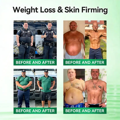 🇺🇸 𝐎𝐟𝐟𝐢𝐜𝐢𝐚𝐥 𝐔𝐒 𝐒𝐭𝐨𝐫𝐞 | 🧑‍⚕️🩺𝐇𝐞𝐚𝐥𝐫𝐢𝐳𝐞® Moringa · Berberine × NAD+ 𝟏𝟎-𝐢𝐧-𝟏 𝐀𝐝𝐯𝐚𝐧𝐜𝐞𝐝 𝐍𝐚𝐧𝐨 𝐌𝐢𝐜𝐫𝐨𝐧𝐞𝐞𝐝𝐥𝐞 𝐏𝐚𝐭𝐜𝐡 — 𝐎𝐧𝐜𝐞 𝐃𝐚𝐢𝐥𝐲, 𝐕𝐢𝐬𝐢𝐛𝐥𝐞 𝐑𝐞𝐬𝐮𝐥𝐭𝐬 𝐢𝐧 𝟕 𝐃𝐚𝐲𝐬