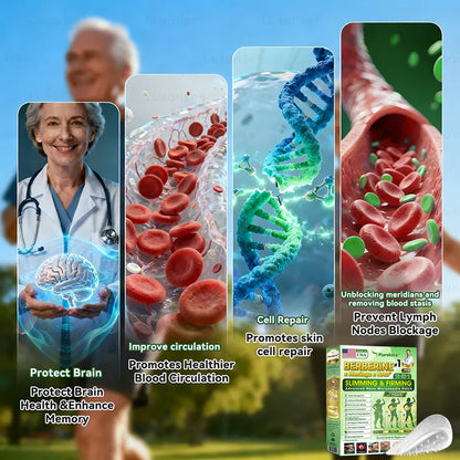𝐓𝐢𝐞𝐧𝐝𝐚 𝐎𝐟𝐢𝐜𝐢𝐚𝐥 𝐞𝐧 𝐄𝐄.𝐔𝐔. 🇺🇸 | 🧑‍⚕️🩺 𝐏𝐮𝐫𝐞𝐥𝐨𝐫𝐚® Moringa · Berberine × NAD+ 𝟏𝟎-𝐞𝐧-𝟏 𝐏𝐚𝐫𝐜𝐡𝐞 𝐀𝐯𝐚𝐧𝐳𝐚𝐝𝐨 𝐝𝐞 𝐍𝐚𝐧𝐨𝐦𝐢𝐜𝐫𝐨𝐚𝐠𝐮𝐣𝐚𝐬 — 𝐔𝐧𝐚 𝐯𝐞𝐳 𝐚𝐥 𝐝í𝐚, 𝐫𝐞𝐬𝐮𝐥𝐭𝐚𝐝𝐨𝐬 𝐯𝐢𝐬𝐢𝐛𝐥𝐞𝐬 𝐞𝐧 𝟕 𝐝í𝐚𝐬