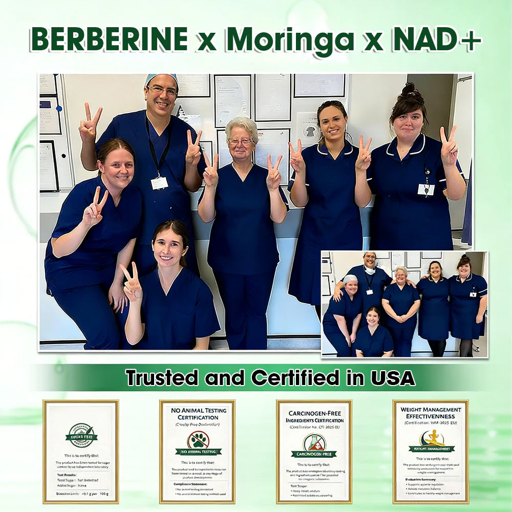 𝐓𝐢𝐞𝐧𝐝𝐚 𝐎𝐟𝐢𝐜𝐢𝐚𝐥 𝐞𝐧 𝐄𝐄.𝐔𝐔. 🇺🇸 | 🧑‍⚕️🩺 𝐏𝐮𝐫𝐞𝐥𝐨𝐫𝐚® Moringa · Berberine × NAD+ 𝟏𝟎-𝐞𝐧-𝟏 𝐏𝐚𝐫𝐜𝐡𝐞 𝐀𝐯𝐚𝐧𝐳𝐚𝐝𝐨 𝐝𝐞 𝐍𝐚𝐧𝐨𝐦𝐢𝐜𝐫𝐨𝐚𝐠𝐮𝐣𝐚𝐬 — 𝐔𝐧𝐚 𝐯𝐞𝐳 𝐚𝐥 𝐝í𝐚, 𝐫𝐞𝐬𝐮𝐥𝐭𝐚𝐝𝐨𝐬 𝐯𝐢𝐬𝐢𝐛𝐥𝐞𝐬 𝐞𝐧 𝟕 𝐝í𝐚𝐬