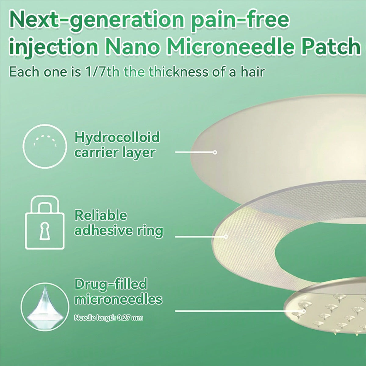 🏥  𝐏𝐮𝐫𝐞𝐥𝐨𝐫𝐚® 𝐁𝐞𝐫𝐛𝐞𝐫𝐢𝐧𝐞 𝟖-𝐈𝐍-𝟏 𝐒𝐥𝐢𝐦 & 𝐇𝐞𝐚𝐥𝐭𝐡𝐲 𝐒𝐞𝐫𝐮𝐦 𝐍𝐚𝐧𝐨 𝐌𝐢𝐜𝐫𝐨𝐧𝐞𝐞𝐝𝐥𝐞 𝐏𝐚𝐭𝐜𝐡 (𝐎𝐧𝐜𝐞 𝐃𝐚𝐢𝐥𝐲, 𝐯𝐢𝐬𝐢𝐛𝐥𝐞 𝐜𝐡𝐚𝐧𝐠𝐞𝐬 𝐢𝐧 𝟕 𝐝𝐚𝐲𝐬）✅ 𝐎𝐛𝐞𝐬𝐢𝐭𝐲, 𝐃𝐢𝐚𝐛𝐞𝐭𝐞𝐬, 𝐒𝐥𝐞𝐞𝐩 𝐀𝐩𝐧𝐞𝐚, 𝐀𝐧𝐝 𝐉𝐨𝐢𝐧𝐭 𝐈𝐬𝐬𝐮𝐞𝐬