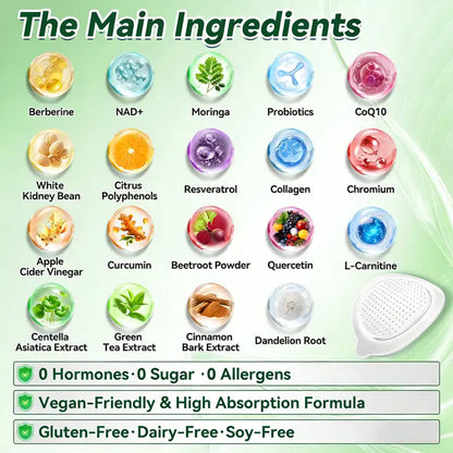 𝐓𝐢𝐞𝐧𝐝𝐚 𝐎𝐟𝐢𝐜𝐢𝐚𝐥 𝐞𝐧 𝐄𝐄.𝐔𝐔. 🇺🇸 | 🧑‍⚕️🩺 𝐏𝐮𝐫𝐞𝐥𝐨𝐫𝐚® Moringa · Berberine × NAD+ 𝟏𝟎-𝐞𝐧-𝟏 𝐏𝐚𝐫𝐜𝐡𝐞 𝐀𝐯𝐚𝐧𝐳𝐚𝐝𝐨 𝐝𝐞 𝐍𝐚𝐧𝐨𝐦𝐢𝐜𝐫𝐨𝐚𝐠𝐮𝐣𝐚𝐬 — 𝐔𝐧𝐚 𝐯𝐞𝐳 𝐚𝐥 𝐝í𝐚, 𝐫𝐞𝐬𝐮𝐥𝐭𝐚𝐝𝐨𝐬 𝐯𝐢𝐬𝐢𝐛𝐥𝐞𝐬 𝐞𝐧 𝟕 𝐝í𝐚𝐬