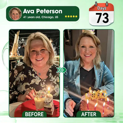 🇺🇸 𝐎𝐟𝐟𝐢𝐜𝐢𝐚𝐥 𝐔𝐒 𝐒𝐭𝐨𝐫𝐞 | 🧑‍⚕️🩺𝐇𝐞𝐚𝐥𝐫𝐢𝐳𝐞® Moringa · Berberine × NAD+ 𝟏𝟎-𝐢𝐧-𝟏 𝐀𝐝𝐯𝐚𝐧𝐜𝐞𝐝 𝐍𝐚𝐧𝐨 𝐌𝐢𝐜𝐫𝐨𝐧𝐞𝐞𝐝𝐥𝐞 𝐏𝐚𝐭𝐜𝐡 — 𝐎𝐧𝐜𝐞 𝐃𝐚𝐢𝐥𝐲, 𝐕𝐢𝐬𝐢𝐛𝐥𝐞 𝐑𝐞𝐬𝐮𝐥𝐭𝐬 𝐢𝐧 𝟕 𝐃𝐚𝐲𝐬
