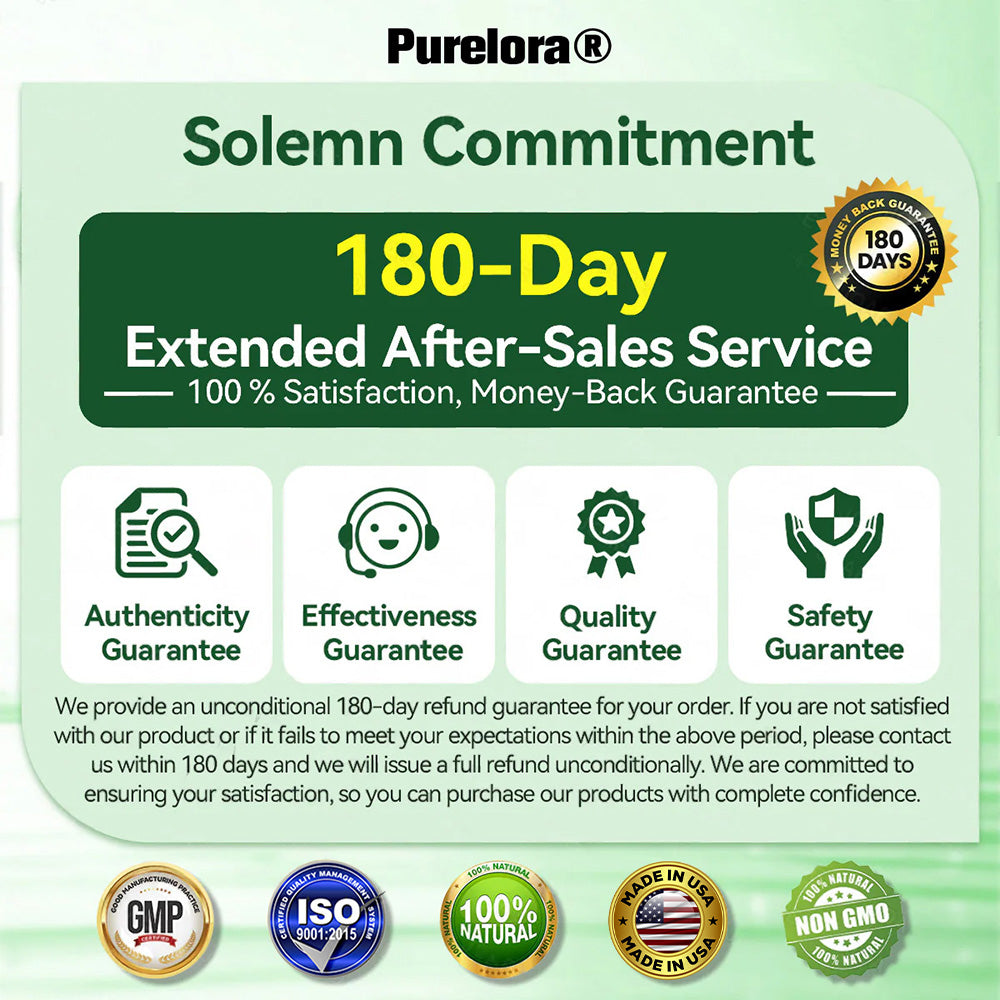 𝐓𝐢𝐞𝐧𝐝𝐚 𝐎𝐟𝐢𝐜𝐢𝐚𝐥 𝐞𝐧 𝐄𝐄.𝐔𝐔. 🇺🇸 | 🧑‍⚕️🩺 𝐏𝐮𝐫𝐞𝐥𝐨𝐫𝐚® Moringa · Berberine × NAD+ 𝟏𝟎-𝐞𝐧-𝟏 𝐏𝐚𝐫𝐜𝐡𝐞 𝐀𝐯𝐚𝐧𝐳𝐚𝐝𝐨 𝐝𝐞 𝐍𝐚𝐧𝐨𝐦𝐢𝐜𝐫𝐨𝐚𝐠𝐮𝐣𝐚𝐬 — 𝐔𝐧𝐚 𝐯𝐞𝐳 𝐚𝐥 𝐝í𝐚, 𝐫𝐞𝐬𝐮𝐥𝐭𝐚𝐝𝐨𝐬 𝐯𝐢𝐬𝐢𝐛𝐥𝐞𝐬 𝐞𝐧 𝟕 𝐝í𝐚𝐬