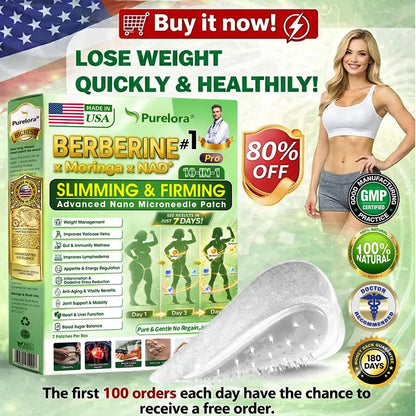 𝐓𝐢𝐞𝐧𝐝𝐚 𝐎𝐟𝐢𝐜𝐢𝐚𝐥 𝐞𝐧 𝐄𝐄.𝐔𝐔. 🇺🇸 | 🧑‍⚕️🩺 𝐏𝐮𝐫𝐞𝐥𝐨𝐫𝐚® Moringa · Berberine × NAD+ 𝟏𝟎-𝐞𝐧-𝟏 𝐏𝐚𝐫𝐜𝐡𝐞 𝐀𝐯𝐚𝐧𝐳𝐚𝐝𝐨 𝐝𝐞 𝐍𝐚𝐧𝐨𝐦𝐢𝐜𝐫𝐨𝐚𝐠𝐮𝐣𝐚𝐬 — 𝐔𝐧𝐚 𝐯𝐞𝐳 𝐚𝐥 𝐝í𝐚, 𝐫𝐞𝐬𝐮𝐥𝐭𝐚𝐝𝐨𝐬 𝐯𝐢𝐬𝐢𝐛𝐥𝐞𝐬 𝐞𝐧 𝟕 𝐝í𝐚𝐬