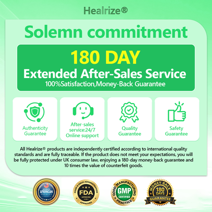 𝑶𝒇𝒇𝒊𝒄𝒊𝒂𝒍 𝑺𝒕𝒐𝒓𝒆  | 👩‍⚕️ H𝐞a𝐥r𝐢z𝐞® 1𝟐-𝐈N-1 M𝐨r𝐢n𝐠a * B𝐞r𝐛e𝐫i𝐧e * N𝐀D+ 𝐀d𝐯a𝐧c𝐞d N𝐚n𝐨 𝐌i𝐜r𝐨n𝐞e𝐝l𝐞 𝐏a𝐭c𝐡 (𝐎𝐧𝐜𝐞 𝐃𝐚𝐢𝐥𝐲, 𝐯𝐢𝐬𝐢𝐛𝐥𝐞 𝐜𝐡𝐚𝐧𝐠𝐞𝐬 𝐢𝐧 𝟕 𝐝𝐚𝐲𝐬） F𝐨r 𝐎𝐛𝐞𝐬𝐢𝐭𝐲, 𝐋o𝐨s𝐞 𝐒k𝐢n, 𝐃𝐢𝐚𝐛𝐞𝐭𝐞𝐬, 𝐒𝐥𝐞𝐞𝐩 𝐀𝐩𝐧𝐞𝐚, 𝐀𝐧𝐝 𝐉𝐨𝐢𝐧𝐭 𝐈𝐬𝐬𝐮𝐞𝐬🎁