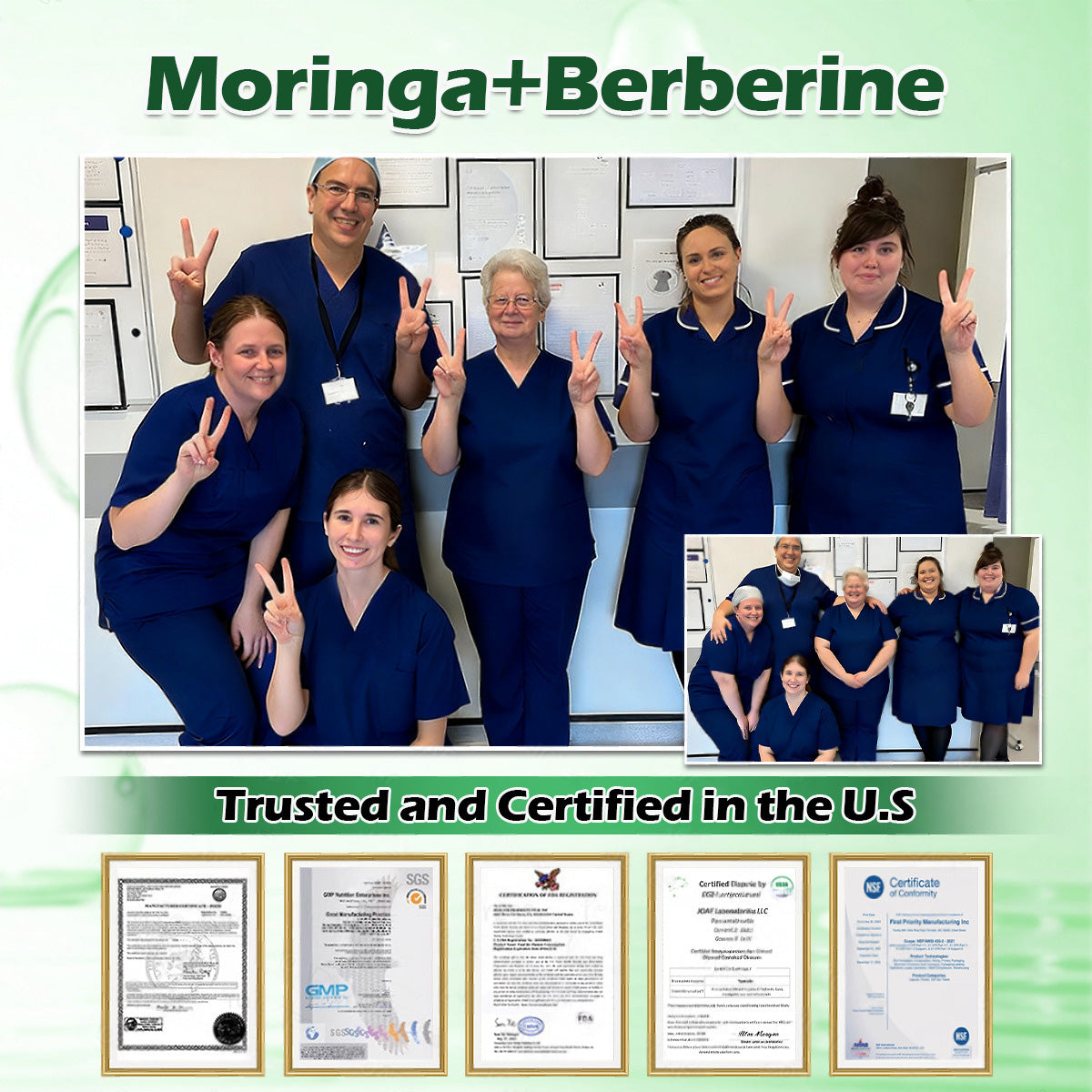 🏥  𝐏𝐮𝐫𝐞𝐥𝐨𝐫𝐚® 𝐁𝐞𝐫𝐛𝐞𝐫𝐢𝐧𝐞 𝟖-𝐈𝐍-𝟏 𝐒𝐥𝐢𝐦 & 𝐇𝐞𝐚𝐥𝐭𝐡𝐲 𝐒𝐞𝐫𝐮𝐦 𝐍𝐚𝐧𝐨 𝐌𝐢𝐜𝐫𝐨𝐧𝐞𝐞𝐝𝐥𝐞 𝐏𝐚𝐭𝐜𝐡 (𝐎𝐧𝐜𝐞 𝐃𝐚𝐢𝐥𝐲, 𝐯𝐢𝐬𝐢𝐛𝐥𝐞 𝐜𝐡𝐚𝐧𝐠𝐞𝐬 𝐢𝐧 𝟕 𝐝𝐚𝐲𝐬）✅ 𝐎𝐛𝐞𝐬𝐢𝐭𝐲, 𝐃𝐢𝐚𝐛𝐞𝐭𝐞𝐬, 𝐒𝐥𝐞𝐞𝐩 𝐀𝐩𝐧𝐞𝐚, 𝐀𝐧𝐝 𝐉𝐨𝐢𝐧𝐭 𝐈𝐬𝐬𝐮𝐞𝐬
