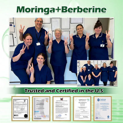 🏥  𝐏𝐮𝐫𝐞𝐥𝐨𝐫𝐚® 𝐁𝐞𝐫𝐛𝐞𝐫𝐢𝐧𝐞 𝟖-𝐈𝐍-𝟏 𝐒𝐥𝐢𝐦 & 𝐇𝐞𝐚𝐥𝐭𝐡𝐲 𝐒𝐞𝐫𝐮𝐦 𝐍𝐚𝐧𝐨 𝐌𝐢𝐜𝐫𝐨𝐧𝐞𝐞𝐝𝐥𝐞 𝐏𝐚𝐭𝐜𝐡 (𝐎𝐧𝐜𝐞 𝐃𝐚𝐢𝐥𝐲, 𝐯𝐢𝐬𝐢𝐛𝐥𝐞 𝐜𝐡𝐚𝐧𝐠𝐞𝐬 𝐢𝐧 𝟕 𝐝𝐚𝐲𝐬）✅ 𝐎𝐛𝐞𝐬𝐢𝐭𝐲, 𝐃𝐢𝐚𝐛𝐞𝐭𝐞𝐬, 𝐒𝐥𝐞𝐞𝐩 𝐀𝐩𝐧𝐞𝐚, 𝐀𝐧𝐝 𝐉𝐨𝐢𝐧𝐭 𝐈𝐬𝐬𝐮𝐞𝐬