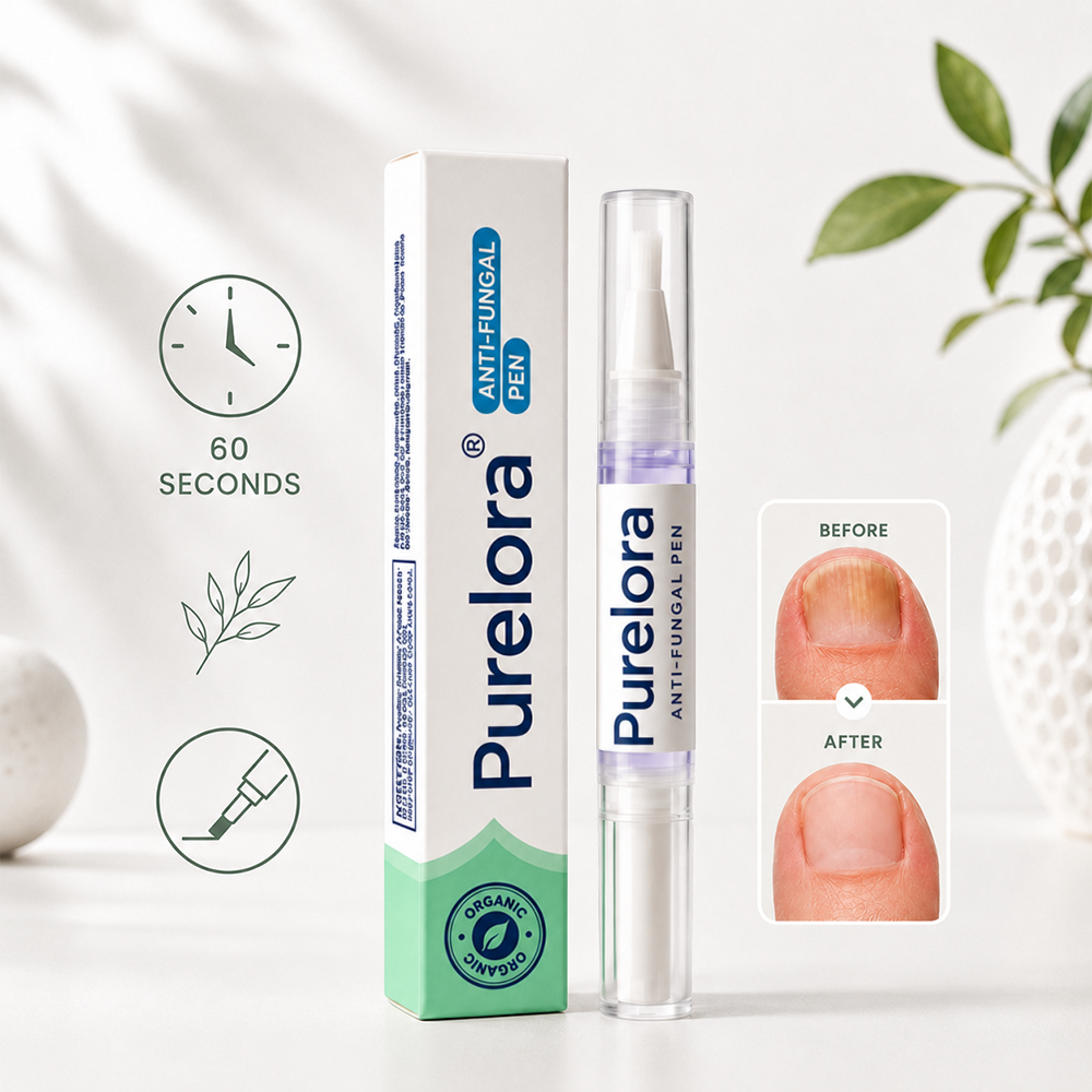 5 Reasons Why People Are Replacing Messy Nail Creams With This 60-Second Precision Pen（副本）