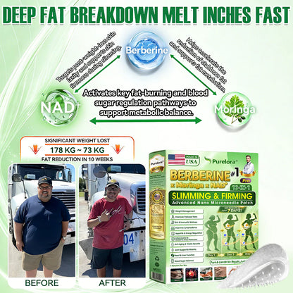 𝐓𝐢𝐞𝐧𝐝𝐚 𝐎𝐟𝐢𝐜𝐢𝐚𝐥 𝐞𝐧 𝐄𝐄.𝐔𝐔. 🇺🇸 | 🧑‍⚕️🩺 𝐏𝐮𝐫𝐞𝐥𝐨𝐫𝐚® Moringa · Berberine × NAD+ 𝟏𝟎-𝐞𝐧-𝟏 𝐏𝐚𝐫𝐜𝐡𝐞 𝐀𝐯𝐚𝐧𝐳𝐚𝐝𝐨 𝐝𝐞 𝐍𝐚𝐧𝐨𝐦𝐢𝐜𝐫𝐨𝐚𝐠𝐮𝐣𝐚𝐬 — 𝐔𝐧𝐚 𝐯𝐞𝐳 𝐚𝐥 𝐝í𝐚, 𝐫𝐞𝐬𝐮𝐥𝐭𝐚𝐝𝐨𝐬 𝐯𝐢𝐬𝐢𝐛𝐥𝐞𝐬 𝐞𝐧 𝟕 𝐝í𝐚𝐬